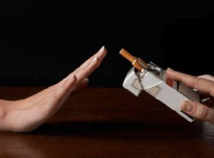 Tips Berhenti Merokok yang Efektif